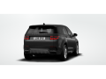 resized_188304886167f8cdeabb694.png