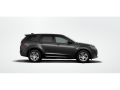 resized_58195550867f8cdeb62e31.png