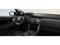 resized_62922640067f8cdea08e0d.png