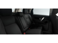 resized_57282694667f8cfa4748eb.png