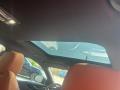 resized_610285989680a4d2ccc96c.jpeg