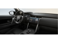 resized_140655707868248bfd7f623.png