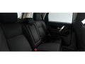 resized_146459582468248bfc8acd8.png