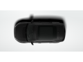 resized_162912829968248bfddc53c.png