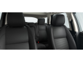 resized_22925255868248bfd061d0.png