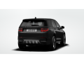 resized_77002373968248bfe331bb.png