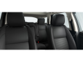 resized_101566264968248f0ae2d88.png