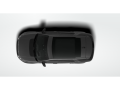 resized_14264439768248f0bce7f6.png