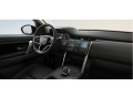 resized_31102470368248f0b6a7b2.png