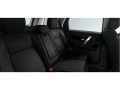 resized_76035745668248f0a7199d.png