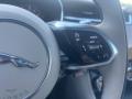 resized_14916592266824a12cc14db.jpeg