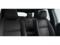 resized_10932094406824a64d932e0.png
