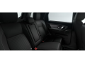 resized_7960216236824a64d23f26.png