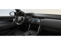 resized_8587693756824a64e332e7.png