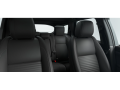 resized_13139445976824a8be0054d.png