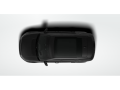 resized_5667070966824a8bef30a2.png