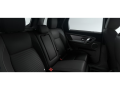 resized_6571832026824a8bd876c8.png