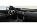 resized_7328728026824a8be8a0a2.png