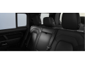resized_11265303416824b1f9aa4cc.png