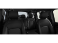 resized_13097351896824b1fa191e4.png