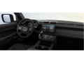 resized_19055916096824b1fa7677a.png