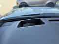 resized_616603766682affcce03eb.jpeg