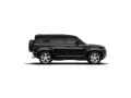 resized_1315831238682c501af2028.png