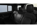 resized_260271900682c501a1b2a1.png