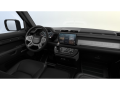 resized_319336611682c501918e63.png