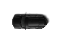 resized_508364626682c5018bfcf5.png