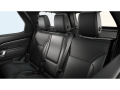 resized_1668813730682c5261bd268.png