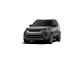 resized_1971117354682c526261b53.png