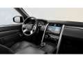 resized_302119240682c526089c45.png