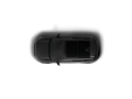 resized_1715388099682c55d781792.png