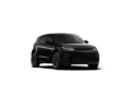 resized_584991746682c55d8d36b9.png