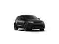 resized_1826157318682c56ae27b55.png