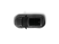 resized_206699170682c56ac37d3c.png