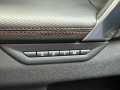 resized_110091392468340d1f9e7bf.png