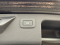 resized_119506426668340d1c78d92.png
