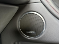 resized_12226669468340d1f2b83f.png