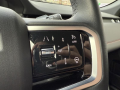resized_182964371568340d1eb0913.png
