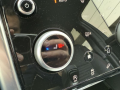 resized_53844181068340d1dd67a1.png
