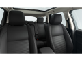 resized_10516576926835a48bceeee.png