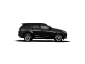 resized_15160237846835a48dc7ef1.png