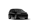 resized_17768188356835a48d23c78.png