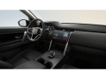 resized_6874732186835a48b469f0.png