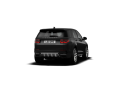 resized_7327942036835a5a83bd0b.png