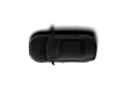 resized_7350067926835a48af2530.png