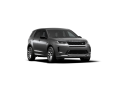 resized_12114253586835a68be693c.png