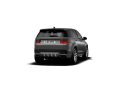 resized_12767406466835a6a831fd0.png